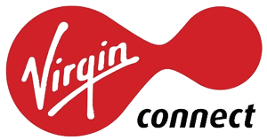 VirginConnect